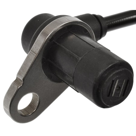 Standard Ignition Abs Speed Sensor, Als275 ALS275